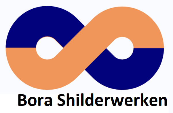Bora Shilderwerken